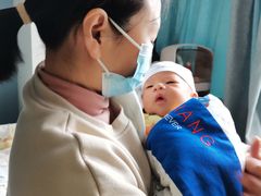 -田螺阿姨自营月嫂·育儿嫂(高新店)