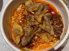 -大龙燚·旷野鲜火锅(广州首店)