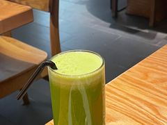 -幸邻食堂