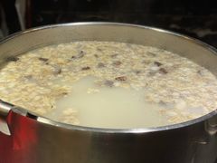 -富力希尔顿酒店·地阔自助餐厅