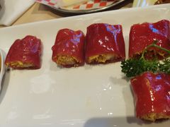 -避风塘(五角场店)