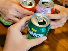 -河风の幸会精致料理