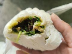 -西园寺素食(西园弄戒幢律寺店)