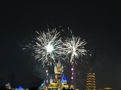 -厦门方特东方神画