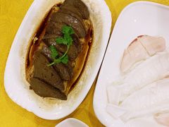 -潮人姐妹轩(海宁路店)