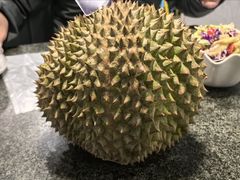 -美滋滋尚鱼烤鱼餐厅(空港店)