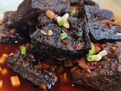 -洞庭鱼香(万科店)