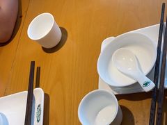 -大鸽饭(马王堆店)