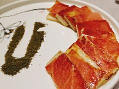 -翠府(翠湖北路店)