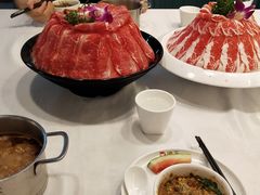 -德天肥牛海鲜火锅(龙吟坊店)