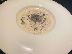 -wann lounge 低温慢煮牛排·清吧