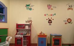 -酷嗒动物文化乐园(cutezoo西溪乐天城店)