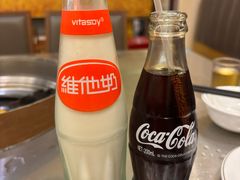 -胡须佬鸡煲四季火锅店(石厦西村直营店)