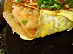 -清真·二嫂子煎饼果子(鼓楼旗舰形象店)