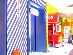 -meland(成都金牛凯德广场店)