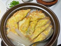 -客颂·客家宴(大壮国际广场店)