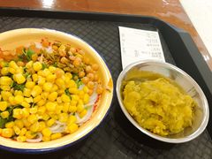 -池嬢拌粉(上海首店)