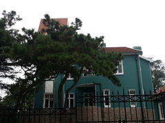 android_upload_pic-八大关景区