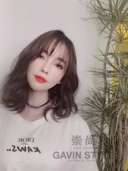 -AYO SALON