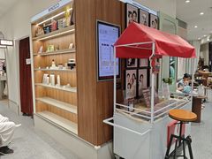 -海马体家庭照相馆(广州正佳广场店)