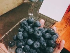 -百果园PAGODA(玄武成贤街店)