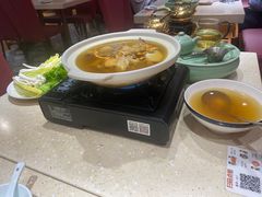 -德粤轩(缤谷广场店)