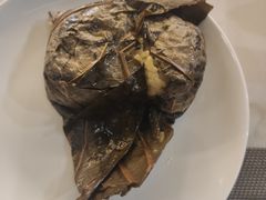 -桔子酒店(深圳东门湖贝地铁站店)