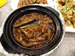 -粤·向群饭店(龙津东路总店)