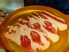 -沼津港精致料理·寿喜烧·烧鸟(青浦宝龙广场日料榜单店)