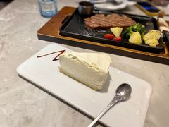-必胜客(滨江店)