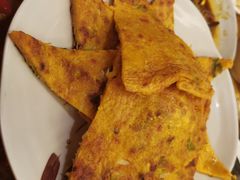-元奶奶包饭(公新银浦店)