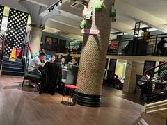 -一记洛阳菜·糖醋小排·水席(十字街店)