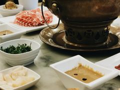 -牛街·马辈儿涮肉(牛街二店)