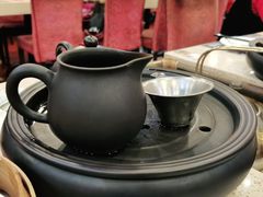 -点都德(盘福楼店)