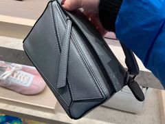 -LOEWE罗意威(北京SKP女装店(一层))