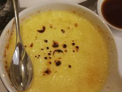 -佐度王子扒房(西城红场店)