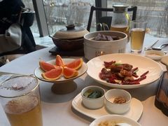 -粤界(望京金辉店)