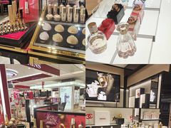 -王府井百货(中州中路店)