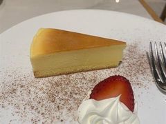 -La-Serene Café