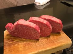 -神户牛排餐厅MOURIYA(总店)