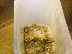 -不可思议减压馆·解压博物馆·摔碗发泄·团建定制