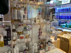 -崇光百货(尖沙咀店)