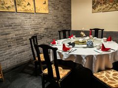 -东来顺饭庄(西直门店)