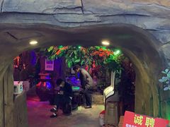 -醉小酒馆·川菜·江湖菜·重庆菜(观音桥旗舰店)