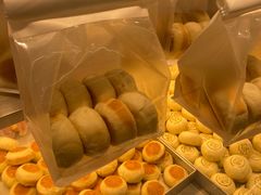 -好一朵茉莉花(老门东店)