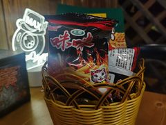 -MAX伯爵趣味互动密室逃脱(大坪D馆店)