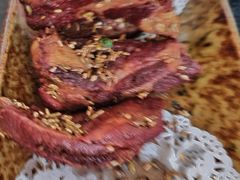 -瓦库茶馆17号(海汇港店)