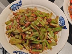 -潇湘阁(汉光百货店)