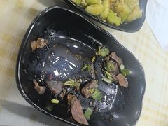 -大拇指龙虾(娄葑文体中心店)