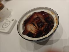 -张福记(五一公园店)